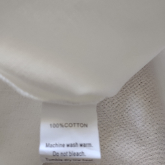 New 🎀 Petal & Pup halter tiered dress back cutout - Picture 10 of 12